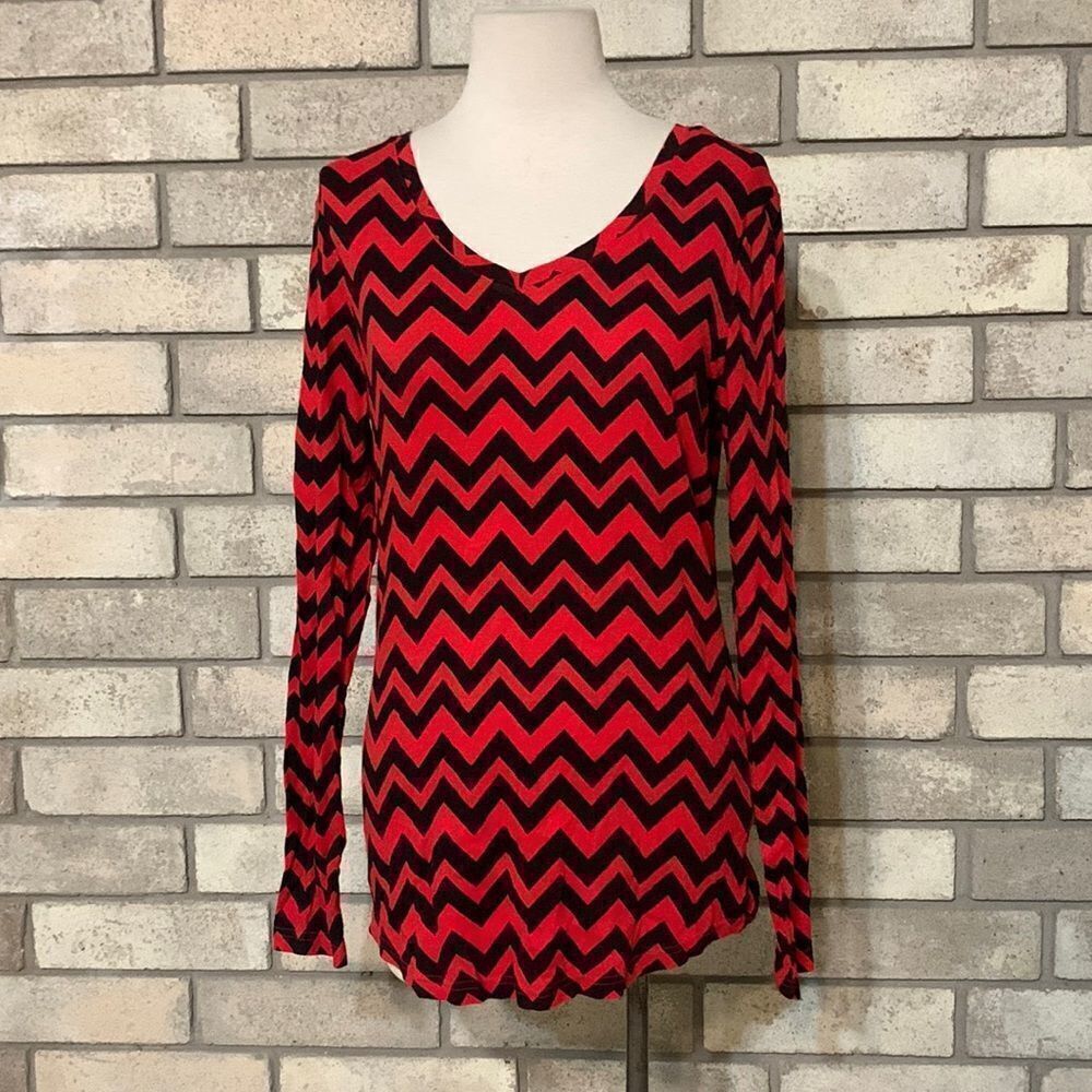 3for$20 top for junior xxl juniors